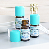 アキュパスリフレ新宿仕様アロマフォト